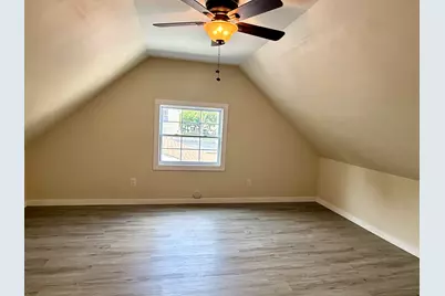 1220 N 15th St, Sheboygan, WI 53081 - Photo 32