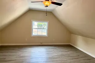 1220 N 15th St, Sheboygan, WI 53081 - Photo 32
