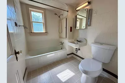 1220 N 15th St, Sheboygan, WI 53081 - Photo 22