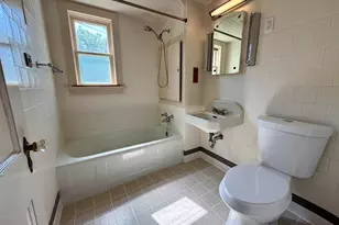 1220 N 15th St, Sheboygan, WI 53081 - Photo 22