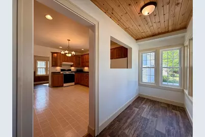 1220 N 15th St, Sheboygan, WI 53081 - Photo 10