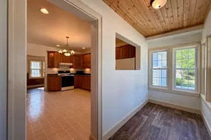 1220 N 15th St, Sheboygan, WI 53081 - Photo 10