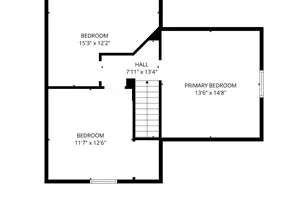 1220 N 15th St, Sheboygan, WI 53081 - Photo 16