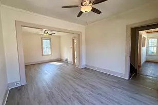 1220 N 15th St, Sheboygan, WI 53081 - Photo 12