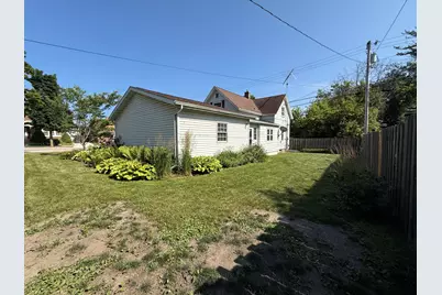 1220 N 15th St, Sheboygan, WI 53081 - Photo 6