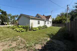1220 N 15th St, Sheboygan, WI 53081 - Photo 6