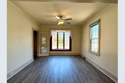 1220 N 15th St, Sheboygan, WI 53081 - Photo 10