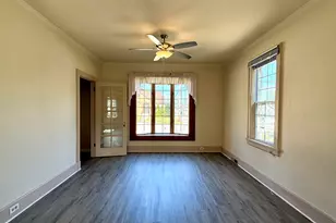 1220 N 15th St, Sheboygan, WI 53081 - Photo 10