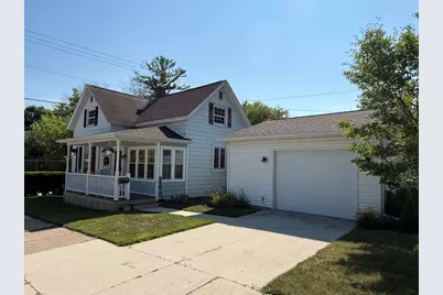 1220 N 15th St, Sheboygan, WI 53081 - Photo 2