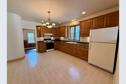 1220 N 15th St, Sheboygan, WI 53081 - Photo 8