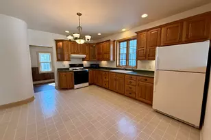 1220 N 15th St, Sheboygan, WI 53081 - Photo 8