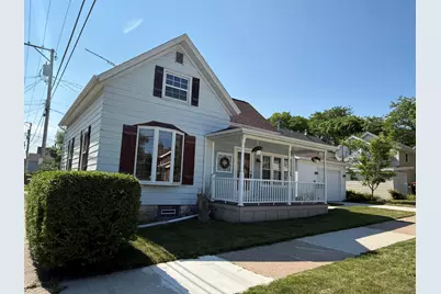 1220 N 15th St, Sheboygan, WI 53081 - Photo 4