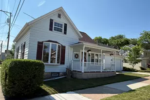 1220 N 15th St, Sheboygan, WI 53081 - Photo 4