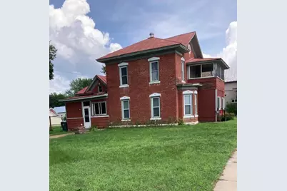 1307  Redfield St, La Crosse, WI 54601 - Photo 24