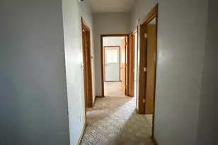 1307 Redfield St, La Crosse, WI 54601 - Photo 14