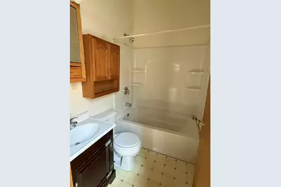 1307  Redfield St, La Crosse, WI 54601 - Photo 18