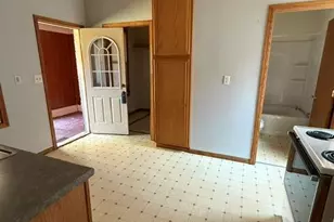 1307 Redfield St, La Crosse, WI 54601 - Photo 4