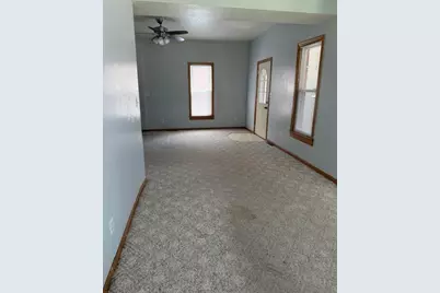 1307  Redfield St, La Crosse, WI 54601 - Photo 8