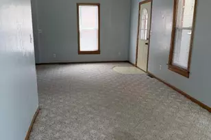 1307 Redfield St, La Crosse, WI 54601 - Photo 8