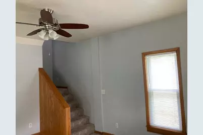 1307  Redfield St, La Crosse, WI 54601 - Photo 10