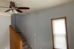 1307 Redfield St, La Crosse, WI 54601 - Photo 10