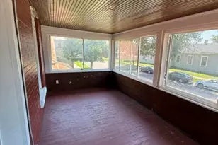 1307 Redfield St, La Crosse, WI 54601 - Photo 22