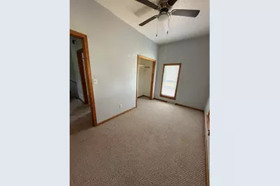 1307  Redfield St, La Crosse, WI 54601 - Photo 16