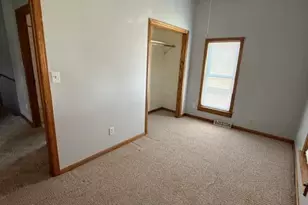 1307 Redfield St, La Crosse, WI 54601 - Photo 16