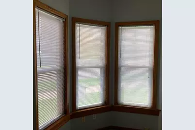 1307  Redfield St, La Crosse, WI 54601 - Photo 6