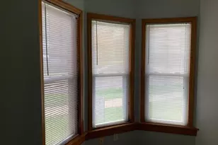 1307 Redfield St, La Crosse, WI 54601 - Photo 6