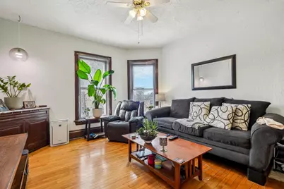 1848 N Cambridge Ave, Milwaukee, WI 53202 - Photo 18