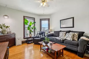 1848 N Cambridge Ave, Milwaukee, WI 53202 - Photo 18