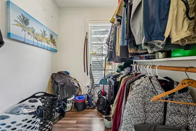 1848 N Cambridge Ave, Milwaukee, WI 53202 - Photo 24
