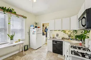 1848 N Cambridge Ave, Milwaukee, WI 53202 - Photo 20