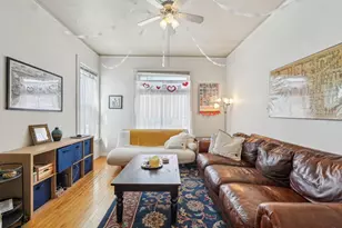 1848 N Cambridge Ave, Milwaukee, WI 53202 - Photo 4