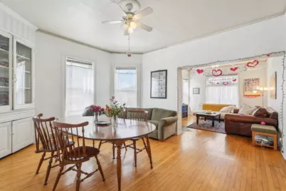 1848 N Cambridge Ave, Milwaukee, WI 53202 - Photo 6