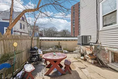 1848 N Cambridge Ave, Milwaukee, WI 53202 - Photo 36