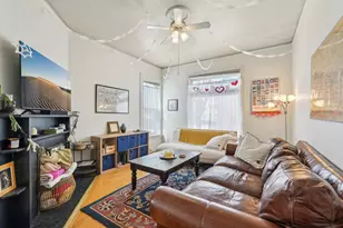 1848 N Cambridge Ave, Milwaukee, WI 53202 - Photo 2