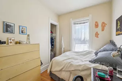 1848 N Cambridge Ave, Milwaukee, WI 53202 - Photo 14