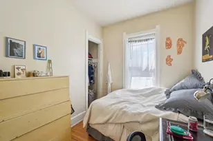 1848 N Cambridge Ave, Milwaukee, WI 53202 - Photo 14