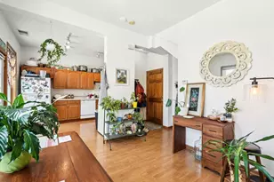 1848 N Cambridge Ave, Milwaukee, WI 53202 - Photo 28