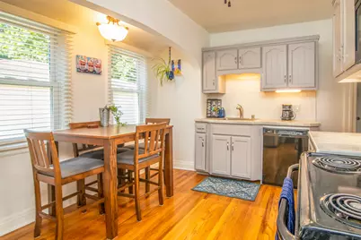 11729 W Washington St, West Allis, WI 53214 - Photo 4