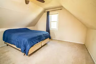 11729 W Washington St, West Allis, WI 53214 - Photo 14
