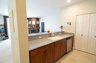 15295 W Library Ln, New Berlin, WI 53151 - Photo 4