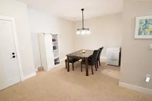 15295 W Library Ln, New Berlin, WI 53151 - Photo 8