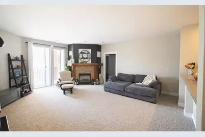 15295 W Library Ln #213, New Berlin, WI 53151 - Photo 1