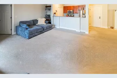 15295 W Library Ln #213, New Berlin, WI 53151 - Photo 2