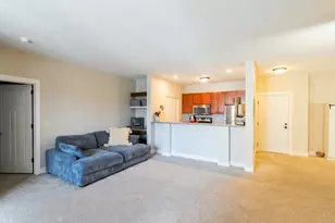 15295 W Library Ln, New Berlin, WI 53151 - Photo 2