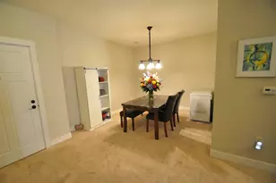15295 W Library Ln, New Berlin, WI 53151 - Photo 6