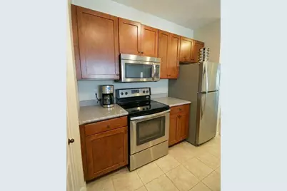 15295 W Library Ln #213, New Berlin, WI 53151 - Photo 4